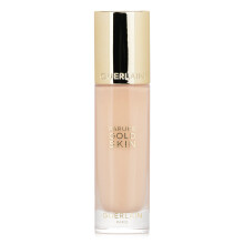 Guerlain Parure Gold Skin Foundation 0C Cool Rose Tone