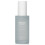 Haruharu, WonderÆ, Schwarzer Reis Hyaluron Essenz, 1,7 fl oz (50 ml) 1