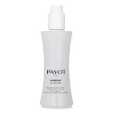 Payot Harmonie Lotion Moisturising Dark Spot Corrector Cleanser 200ml