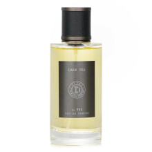 Depot, 900 Scents No. 905 Dark Tea, Eau De Parfum, For Men, 100 ml