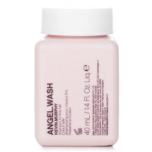 Kevin.Murphy - Angel.Wash (Shampoo For Fine Hair) 017004 - 40ml/1.4oz