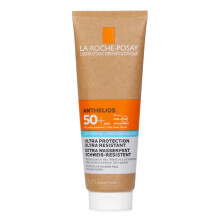 La Roche-Posay Moisturizing Milk Spf50+ vartalo- ja kasvotuoksuton 75 ml