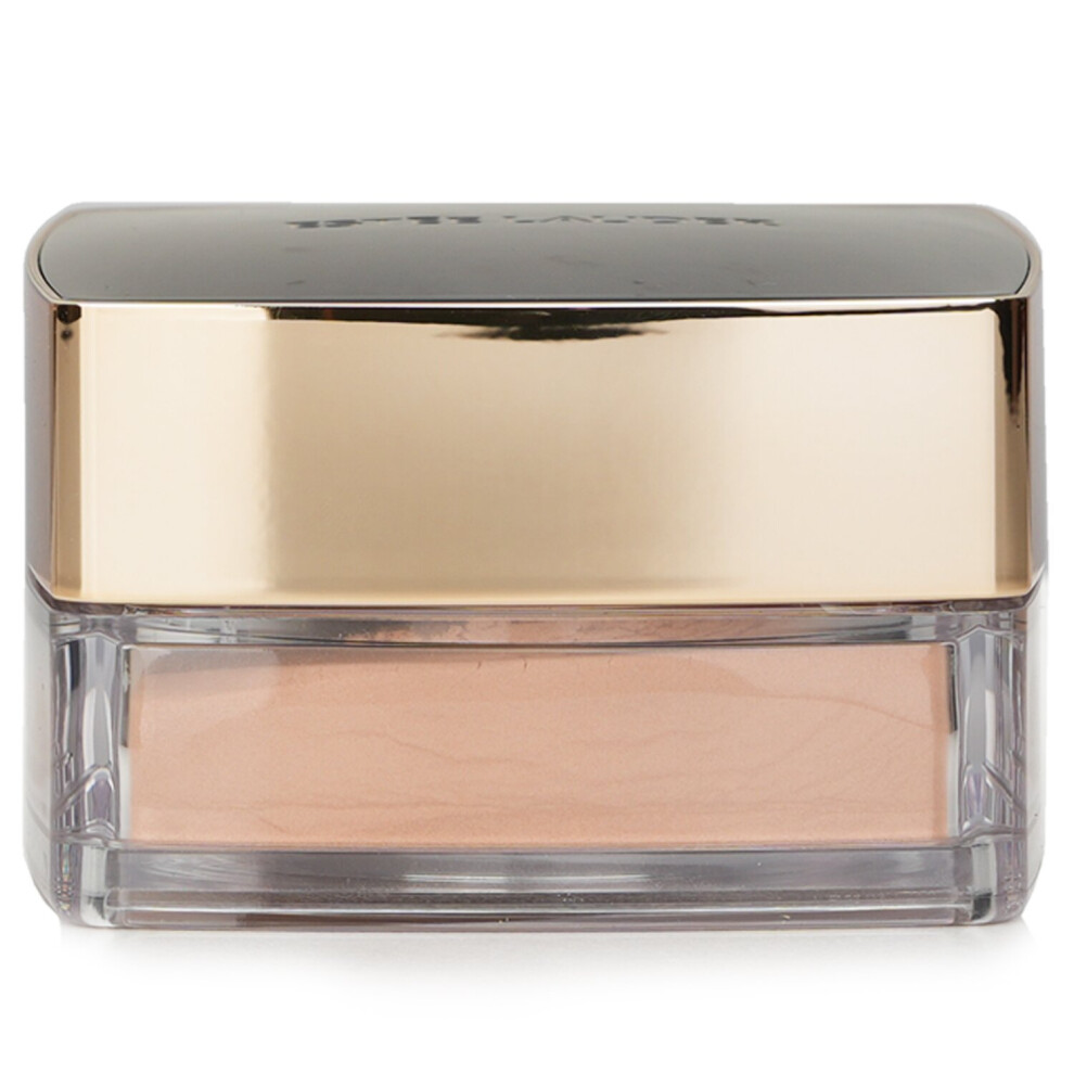 Estee Lauder - Double Wear Sheer Flattery Loose Powder - # Medium Soft Glow 548220 - 9g/0.31oz