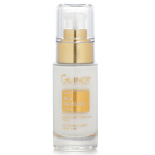 Guinot - Age Immune Serum 073108 - 30ml/0.88oz