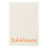 Sulwhasoo - First Care Activating Mask 112698 - 1pc 1