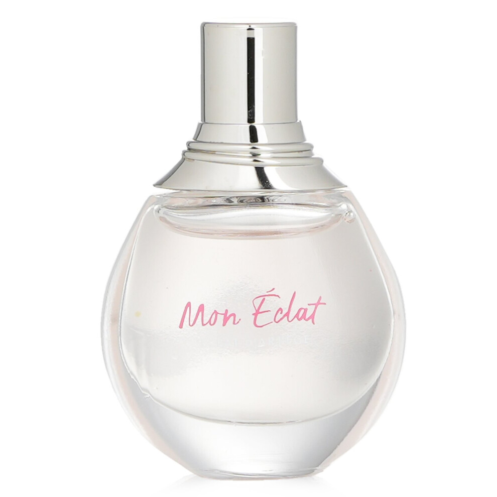 Lanvin - Mon Eclat Eau De Parfum Spray (Miniature) 119061 - 4.5ml/0.15oz