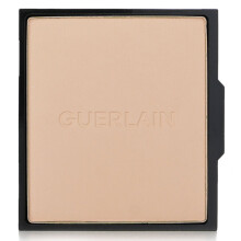 Guerlain Parure Gold Matte Powder Foundation 1N Neutral Refill