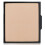 Guerlain Guerlain Parure Gold Matte Powder Foundation 1N Neutral Refill 1