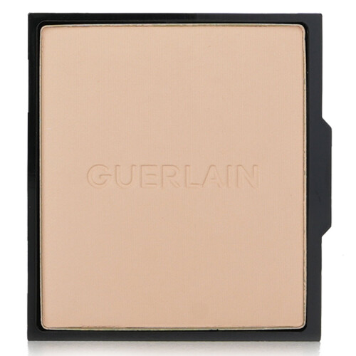Guerlain Guerlain Parure Gold Matte Powder Foundation 1N Neutral Refill