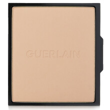 Guerlain - Parure Gold Skin Control High Perfection Matte Compact Foundation Refill - # 2N 438026 - 8.7g/0.3oz