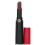 Armani Giorgio Armani Lip Power Matte Lipstick 207 Devoted 0,11 oz 1