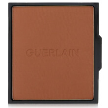 Guerlain Parure Gold Matte Powder Foundation 5N Neutral Refill