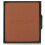 Guerlain Guerlain Parure Gold Matte Powder Foundation 5N Neutral Refill 1