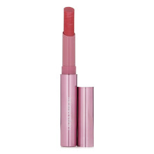 Laura Mercier - High Vibe Lip Color - # 123 Blaze 050417 - 1.4g/0.05oz