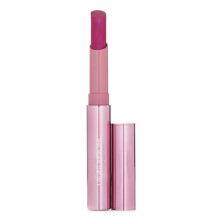 Laura Mercier High Vibe Lip Color, Labial de Larga Duración de 6 Horas, Ligero y Cómodo, Uso Suave, No Secante, Hidratante, Brillo Luminoso, 142 Pop