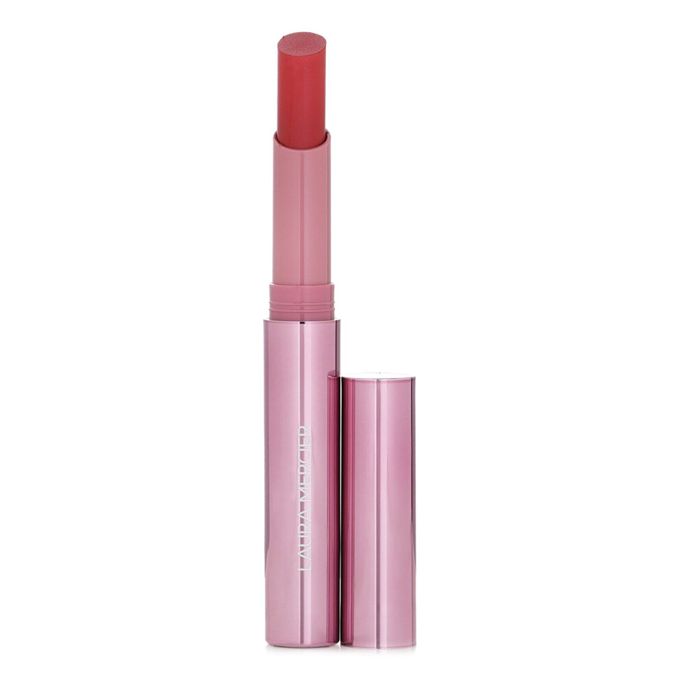 Laura Mercier - High Vibe Lip Color - # 160 Glow 050479 - 1.4G/0.05Oz