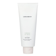 Laura Mercier - Neroli Du Sud Exfoliating Body Wash 048223 - 200ml/7.5oz