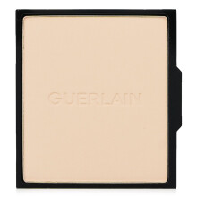 Guerlain - Parure Gold Skin Control High Perfection Matte Compact Foundation Refill - # 0N Neutral 437975 - 8.7g/0.3oz
