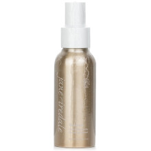 Jane Iredale - Balance Hydration Spray 117878 - 90ml/3.04oz