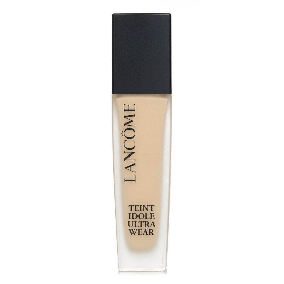 Lancome - Teint Idole Ultra Wear All Day Wear Foundation SPF 40 - # B-01 841023 - 30ml/1oz