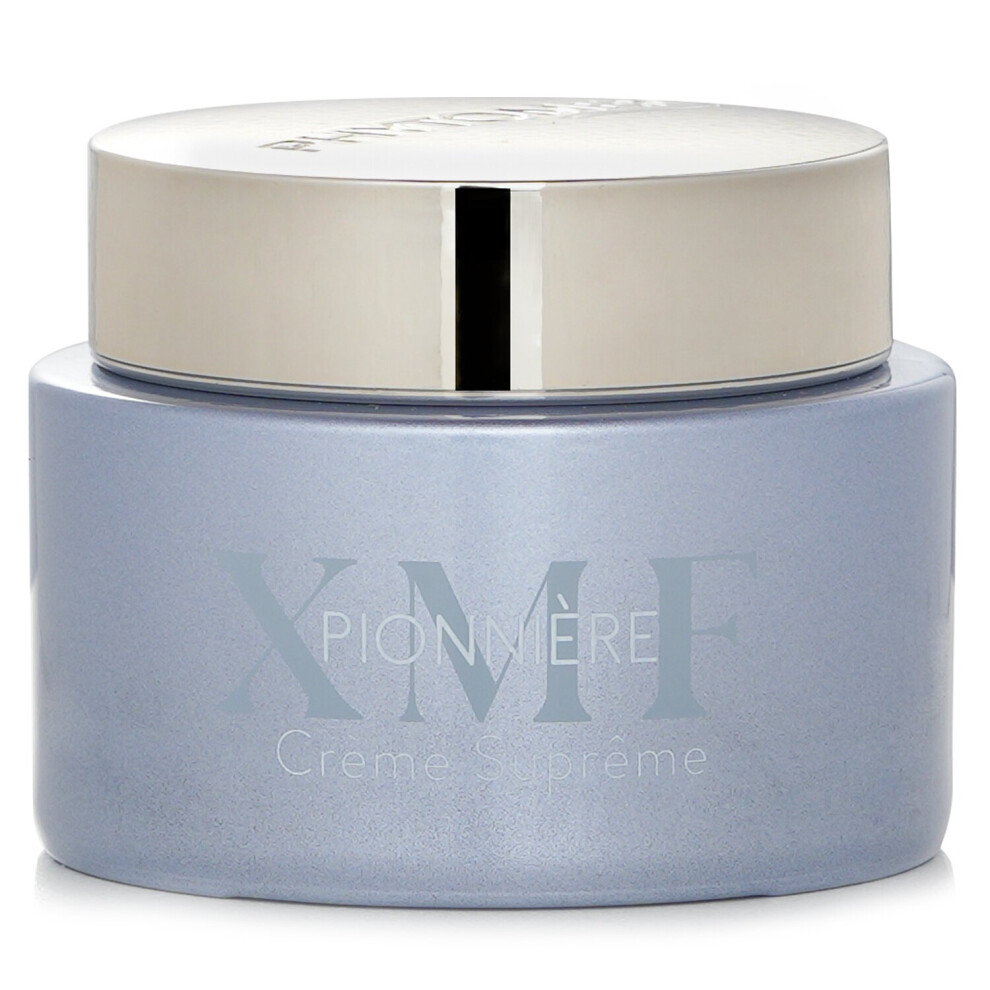 Phytomer - Pionniere XMF Supreme Cream 006306 - 50ml/1.6oz