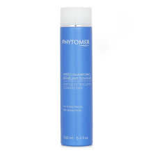 Phytomer - Gentle Detangling Conditioner With Marine Plants 004456 - 250ml/8.4oz