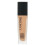 Lancome LANCÔME TEINT IDOLE ULTRA WEAR 325C 30ml, 1