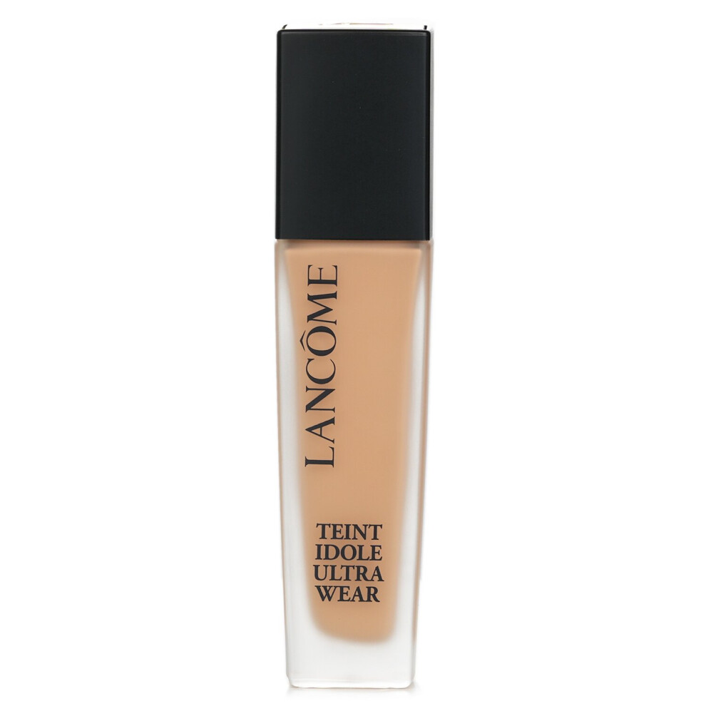 Lancome - Teint Idole Ultra Wear Foundation Spf 35 - # 325C 792608 - 30Ml/1Oz