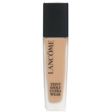 LANCÔME Teint Idole Ultra Wear 330N 30ml