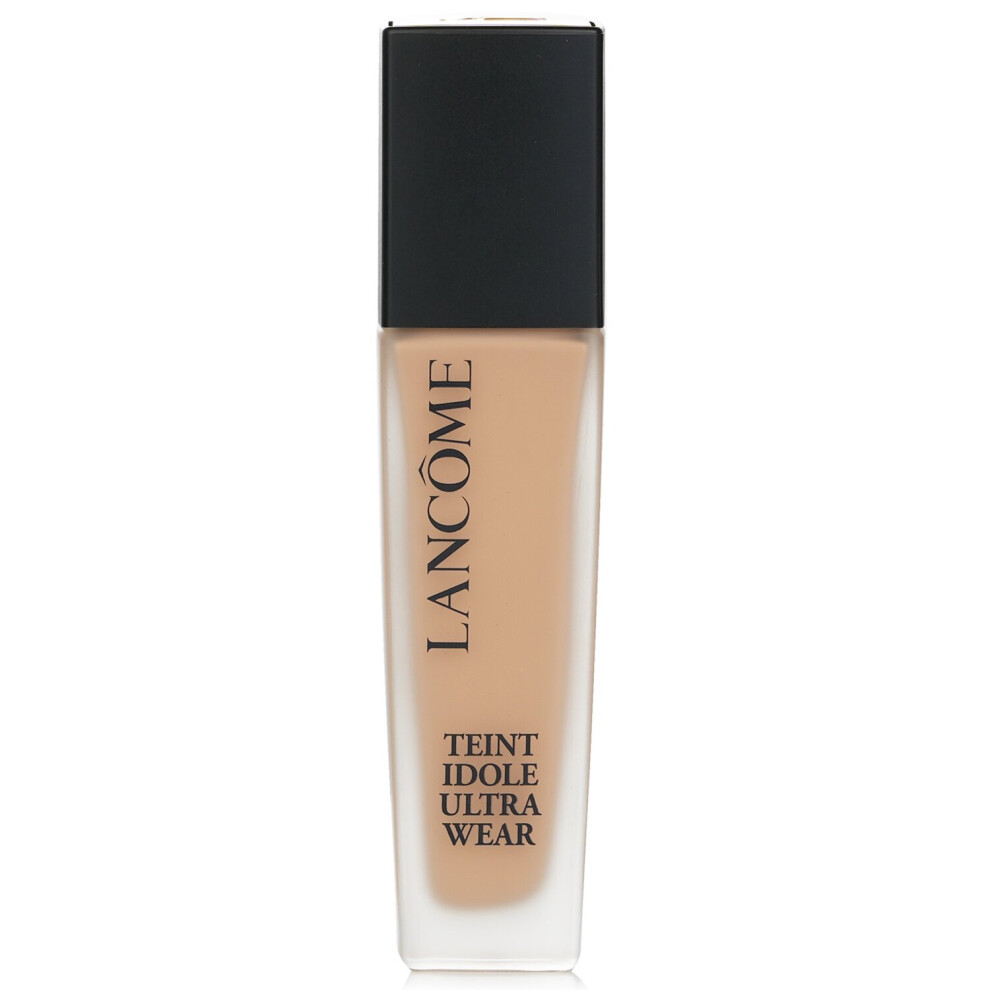 Lancome - Teint Idole Ultra Wear Foundation SPF 35 - # 330N 792615 - 30ml/1oz