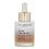 Clarins Clarins - Tinted Oleo Serum Healthy Glow & Nourishing Tint Liquid Foundation - # 06 161575 - 30ml/1oz 1