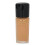 MAC MAC - Studio Radiance Serum Powered Liquid Foundation - # C4 657018 - 30ml/1oz 1