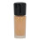 MAC MAC - Studio Radiance Serum Powered Liquid Foundation - # N18 670819 - 30ml/1oz 1