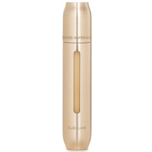 Guerlain - Orchidee Imperiale Gold Nobile The Serum 618268 - 30ml/1oz