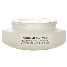 Guerlain - Abeille Royale Anti Dark Spot Cream Refill G061856/618565 - 50ml/1.6oz