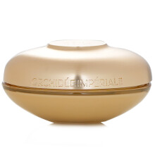 Guerlain - Orchidee Imperiale Gold Nobile The Cream 618015 - 50ml/1.6oz