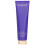 SOLAIRE Kalmerende aftersun gel 120 ml 1