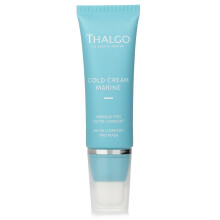 Thalgo - Cold Cream Marine Nutri Comfort Pro Mask 693949 - 50ml/1.69oz