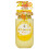 &honey, Fleur Moist Treatment, Μέλισσα, 14.9 fl oz (440 ml) 1