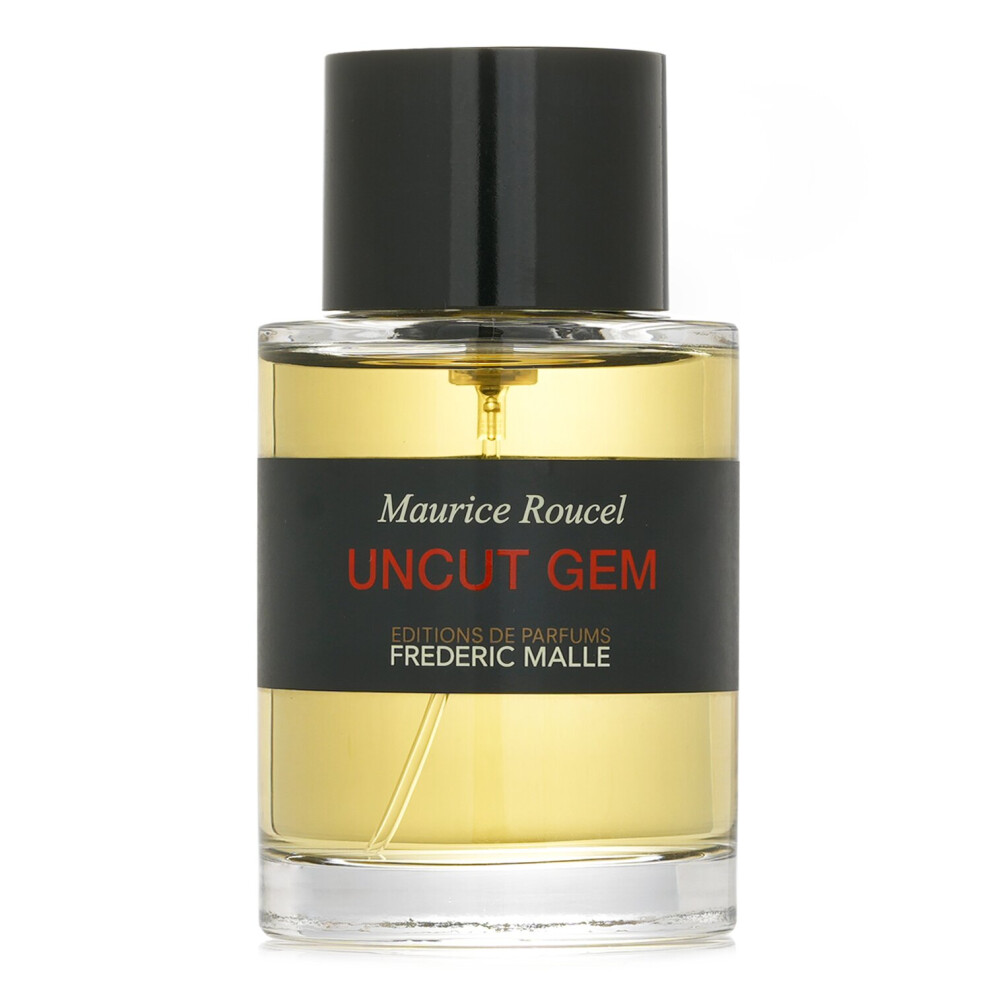 Frederic Malle - Uncut Gem Eau De Parfum Spray 683305 - 100ml/3.4oz