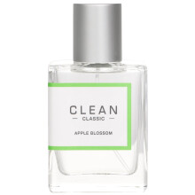 CLEAN CLASSIC Apfelblüte 30mL