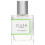 CLEAN CLASSIC Apfelblüte 30mL 1