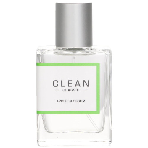 CLEAN CLASSIC Apfelblüte 30mL