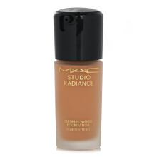 MAC - Studio Radiance Serum Powered Liquid Foundation - # C3.5 656998 - 30ml/1oz