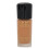 MAC MAC - Studio Radiance Serum Powered Liquid Foundation - # C3.5 656998 - 30ml/1oz 1