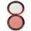 Guerlain Coloretes TERRACOTTA BLUSH efecto buen rostro #02 1 u 1