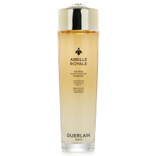 Antienvejecimiento y antarrugas ESENCIA DOBLE CLARIFICANTE Y REPARADORA ABEILLE ROYALE 150 ml