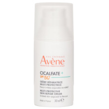 (30 ml) CICALFATE+ crema multiprotectora reparadora de la piel SPF50+