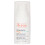 Avène CICALFATE+ crème réparatrice multiprotectrice SPF50+ 30 ml 1