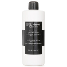 Sisley - Hair Rituel By Sisley Fortifying Densifying Shampoo 694119 - 500ML